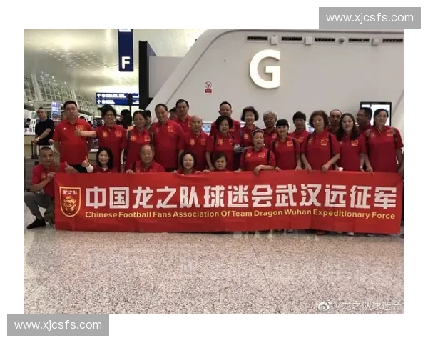 世界杯指定网站全面解析球迷实时观赛资讯互动平台最新服务指南 世界杯指定网站全面解析球迷实时观赛资讯互动平台最新服务指南